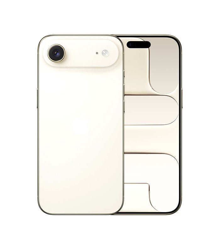 Apple iPhone Air