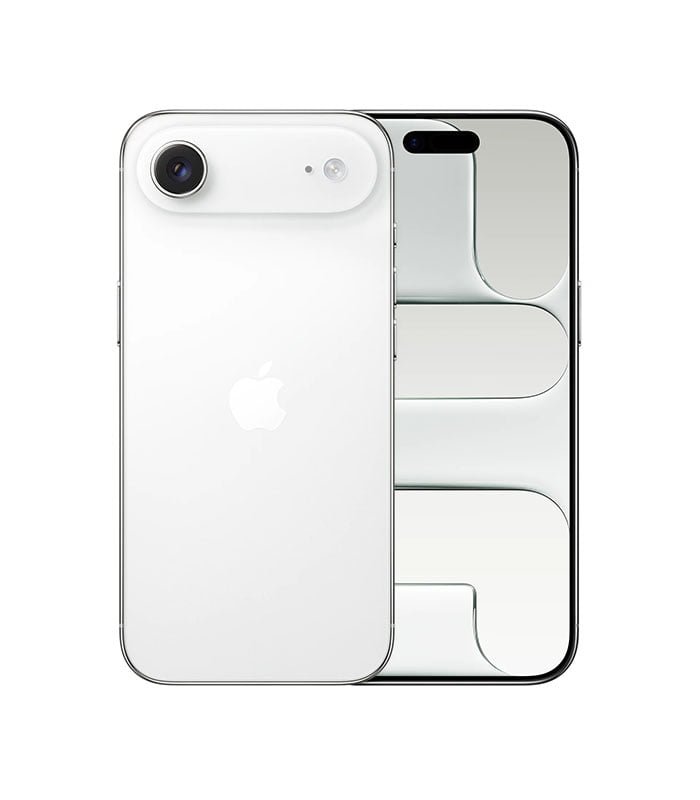 Apple iPhone Air
