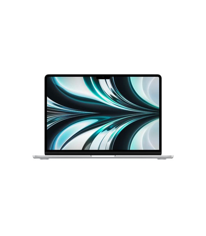 НР ProBook 430 G8