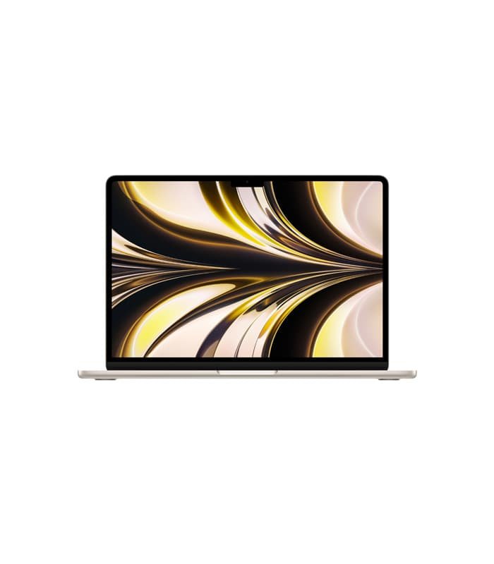 HP ZBook Firefly 14 G8
