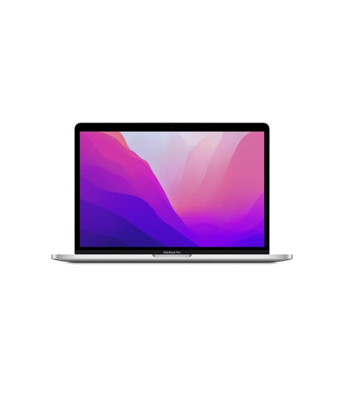 LENOVO IdeaCentre AIO
