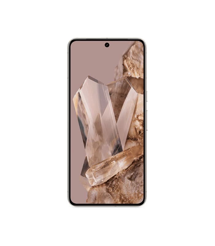 Poco Honor Magic V2