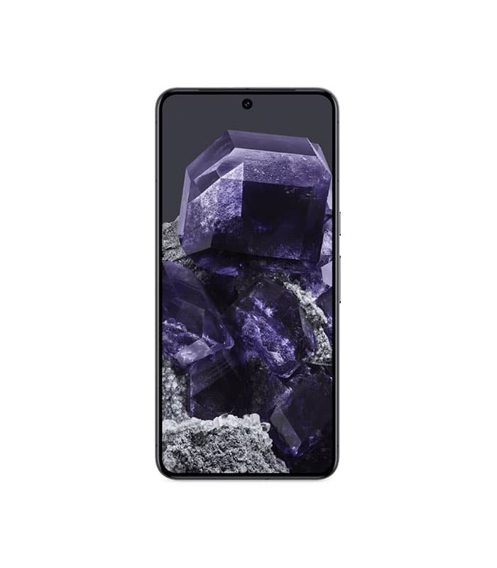 Google Pixel 8 Pro