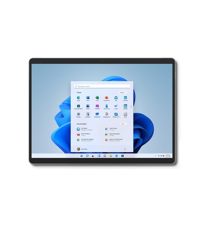 ASUS Vivobook 13