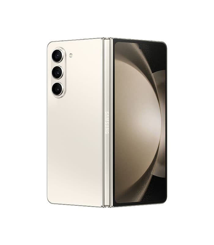 Samsung PRO Plus