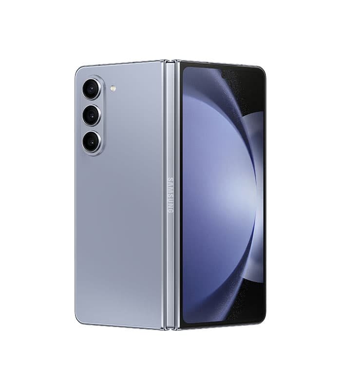 Samsung Galaxy Z Fold5