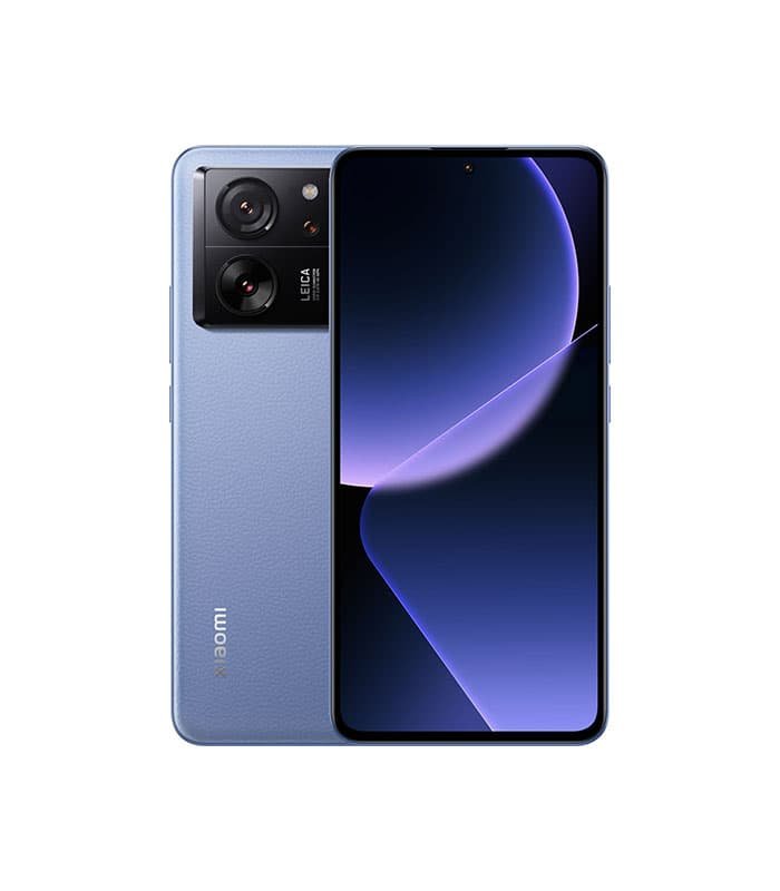 Xiaomi 13T Pro